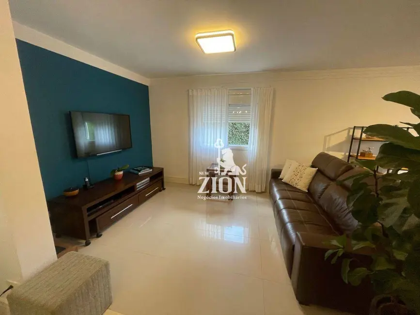 Foto 7 de Casa de Condomínio com 4 quartos à venda, 2400m2 em Mairipora - SP