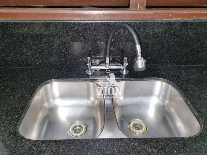 Foto 8 de Casa com 3 quartos à venda, 210m2 em Vila Maria, São Paulo - SP