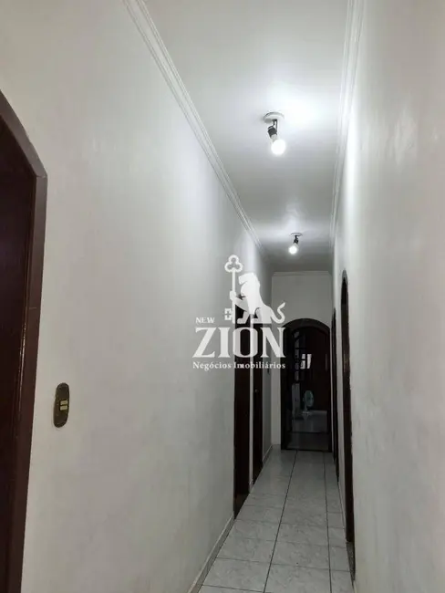 Foto 7 de Casa com 3 quartos à venda, 210m2 em Vila Maria, São Paulo - SP