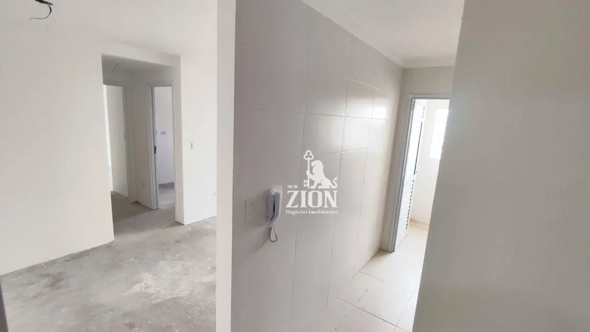 Apartamento com 2 quartos à venda, 56m2 em Jardim São Paulo(Zona Norte), São Paulo - SP - imagem 3 Foto 3 de Apartamento com 2 quartos à venda, 56m2 em Jardim São Paulo(Zona Norte), São Paulo - SP