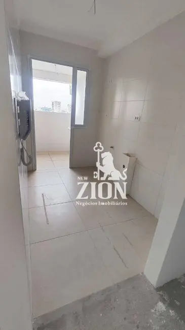 Apartamento com 2 quartos à venda, 56m2 em Jardim São Paulo(Zona Norte), São Paulo - SP - imagem 2 Foto 2 de Apartamento com 2 quartos à venda, 56m2 em Jardim São Paulo(Zona Norte), São Paulo - SP