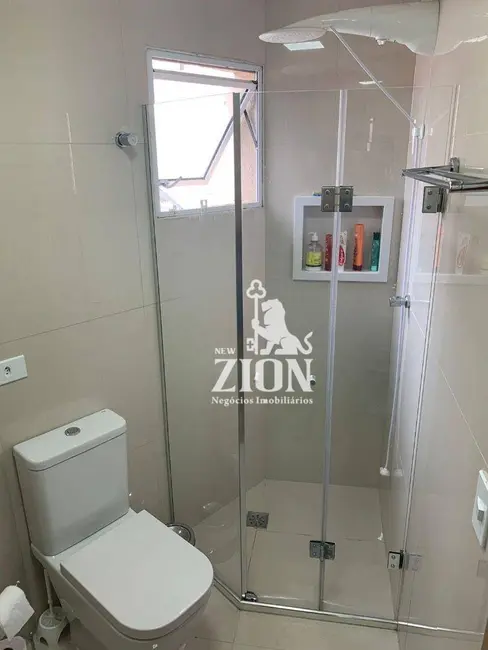 Foto 8 de Sobrado com 2 quartos à venda, 117m2 em Vila Nova Mazzei, São Paulo - SP