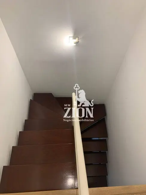 Foto 7 de Sobrado com 2 quartos à venda, 117m2 em Vila Nova Mazzei, São Paulo - SP