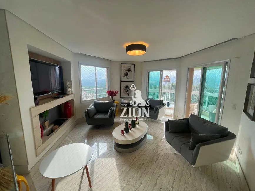 Foto 4 de Apartamento com 3 quartos à venda, 200m2 em Parque Mandaqui, São Paulo - SP