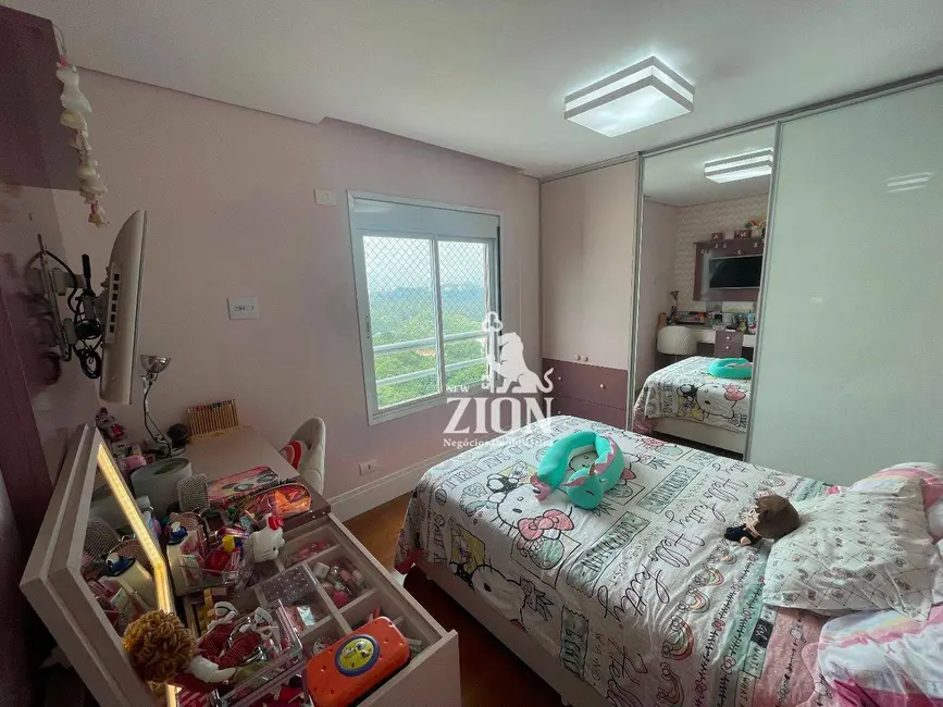 Foto 6 de Apartamento com 3 quartos à venda, 200m2 em Parque Mandaqui, São Paulo - SP