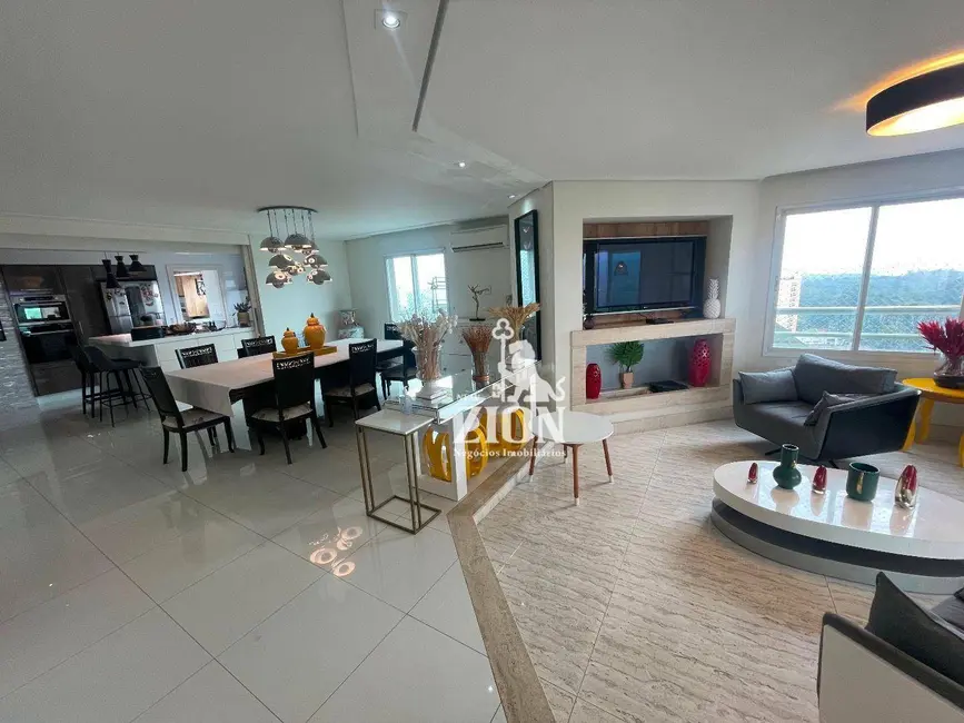 Foto 1 de Apartamento com 3 quartos à venda, 200m2 em Parque Mandaqui, São Paulo - SP