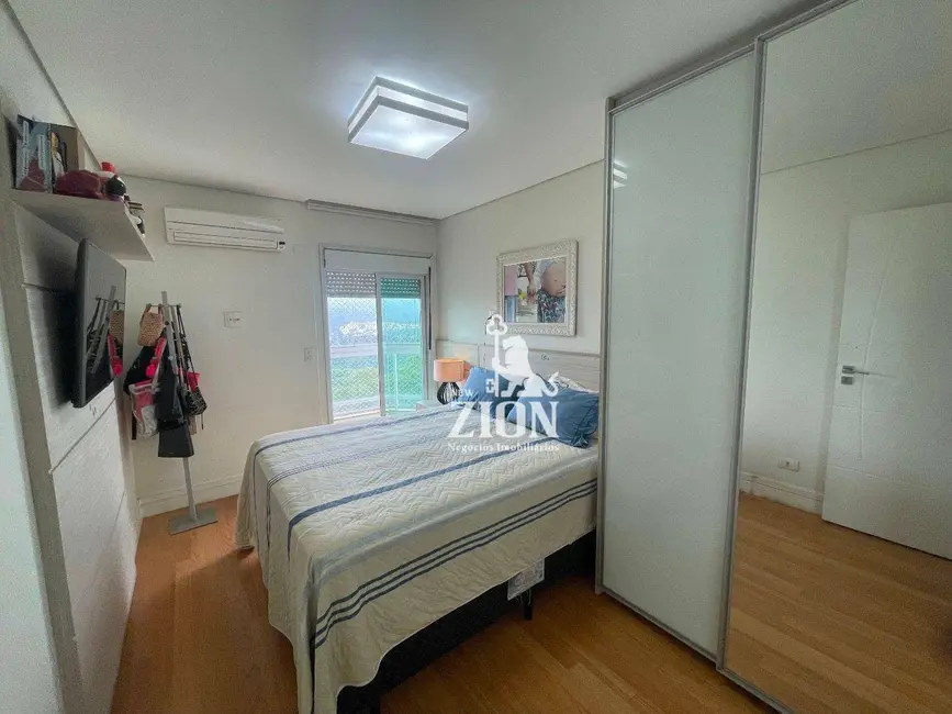 Foto 8 de Apartamento com 3 quartos à venda, 200m2 em Parque Mandaqui, São Paulo - SP
