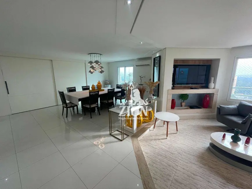 Foto 3 de Apartamento com 3 quartos à venda, 200m2 em Parque Mandaqui, São Paulo - SP