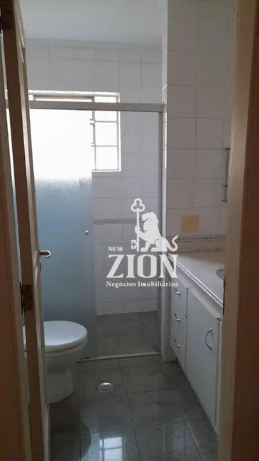 Foto 8 de Casa com 4 quartos à venda, 550m2 em Santa Teresinha, São Paulo - SP