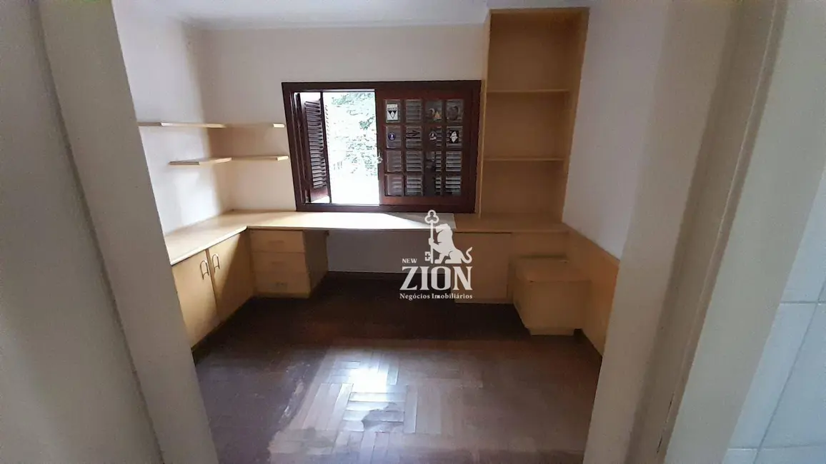 Foto 7 de Casa com 4 quartos à venda, 550m2 em Santa Teresinha, São Paulo - SP