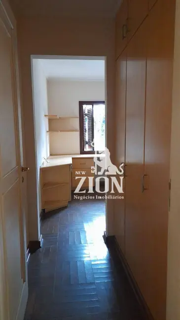 Foto 9 de Casa com 4 quartos à venda, 550m2 em Santa Teresinha, São Paulo - SP