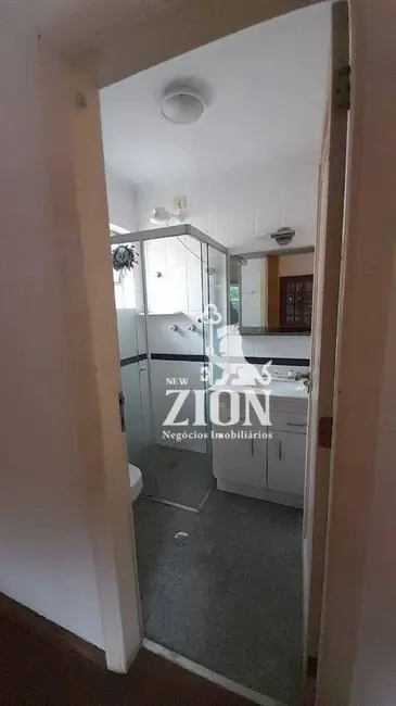 Foto 6 de Casa com 4 quartos à venda, 550m2 em Santa Teresinha, São Paulo - SP