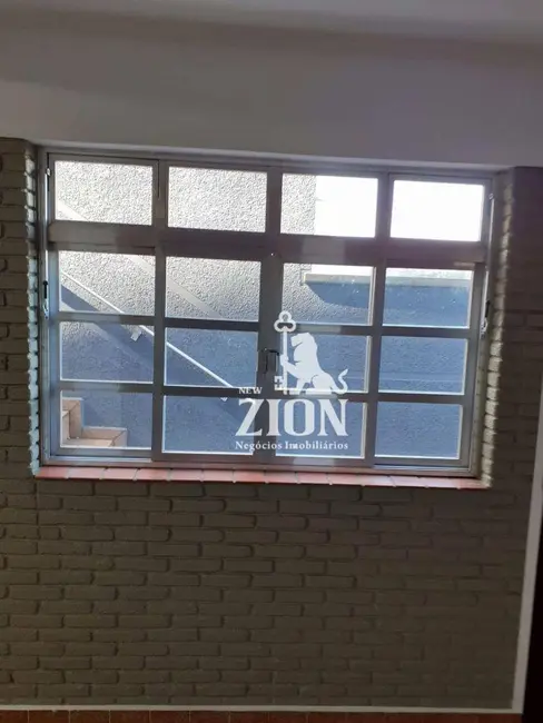 Sobrado com 5 quartos à venda, 180m2 em Jardim Japão, São Paulo - SP - imagem 8 Foto 8 de Sobrado com 5 quartos à venda, 180m2 em Jardim Japão, São Paulo - SP