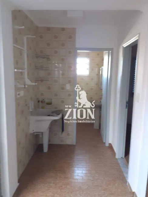 Sobrado com 5 quartos à venda, 180m2 em Jardim Japão, São Paulo - SP - imagem 2 Foto 2 de Sobrado com 5 quartos à venda, 180m2 em Jardim Japão, São Paulo - SP