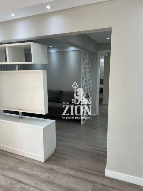 Apartamento com 3 quartos à venda, 84m2 em Santana, São Paulo - SP - imagem 6 Foto 6 de Apartamento com 3 quartos à venda, 84m2 em Santana, São Paulo - SP