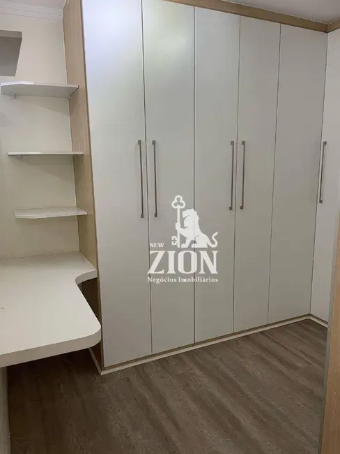 Apartamento com 3 quartos à venda, 84m2 em Santana, São Paulo - SP - imagem 4 Foto 4 de Apartamento com 3 quartos à venda, 84m2 em Santana, São Paulo - SP