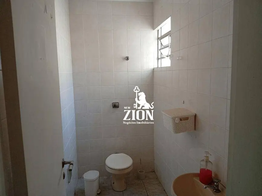 Armazém / Galpão à venda, 670m2 em Santana, São Paulo - SP - imagem 6 Foto 6 de Armazém / Galpão à venda, 670m2 em Santana, São Paulo - SP