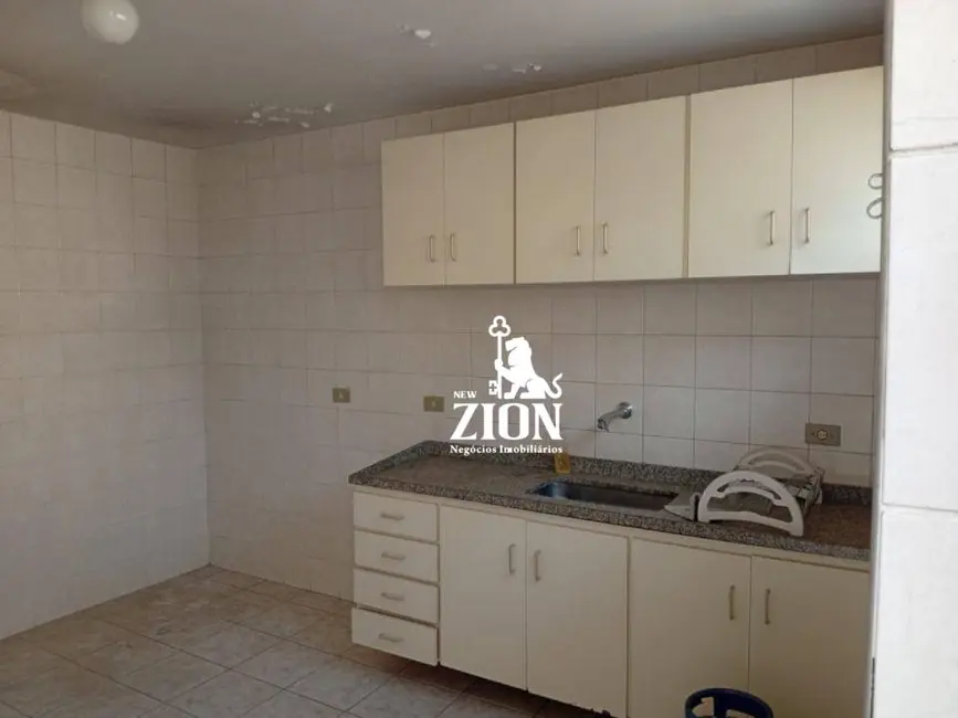 Armazém / Galpão à venda, 670m2 em Santana, São Paulo - SP - imagem 8 Foto 8 de Armazém / Galpão à venda, 670m2 em Santana, São Paulo - SP