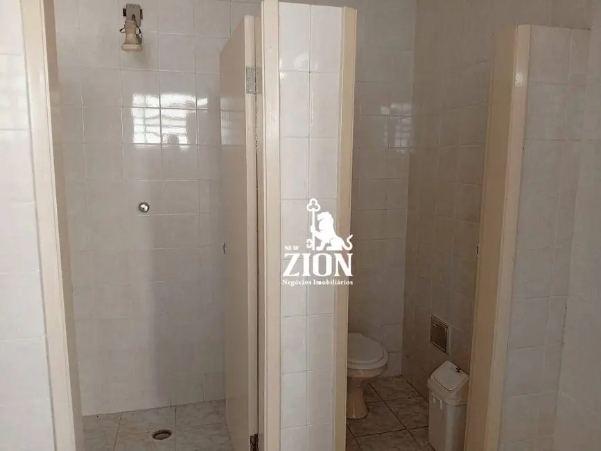 Armazém / Galpão à venda, 670m2 em Santana, São Paulo - SP - imagem 5 Foto 5 de Armazém / Galpão à venda, 670m2 em Santana, São Paulo - SP