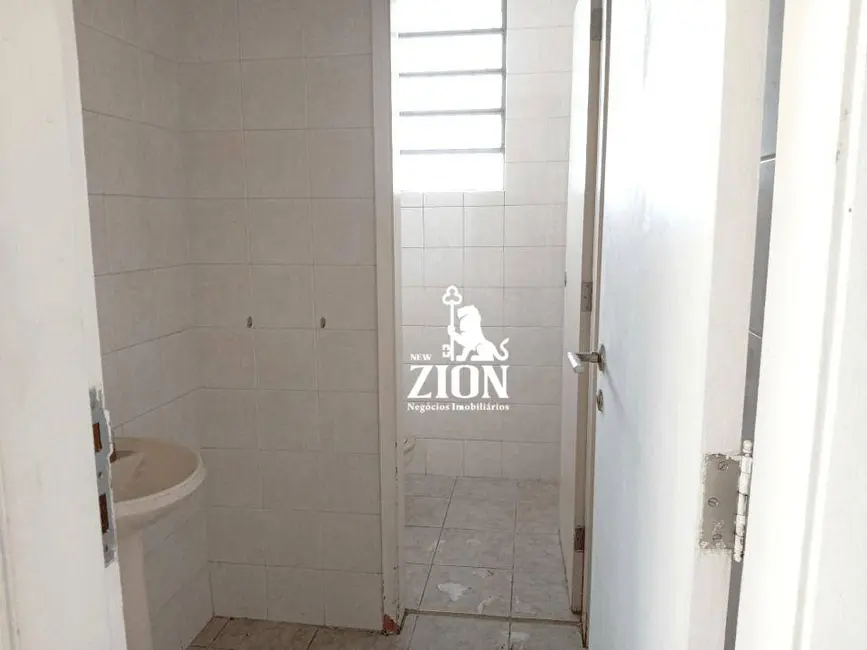 Armazém / Galpão à venda, 670m2 em Santana, São Paulo - SP - imagem 7 Foto 7 de Armazém / Galpão à venda, 670m2 em Santana, São Paulo - SP