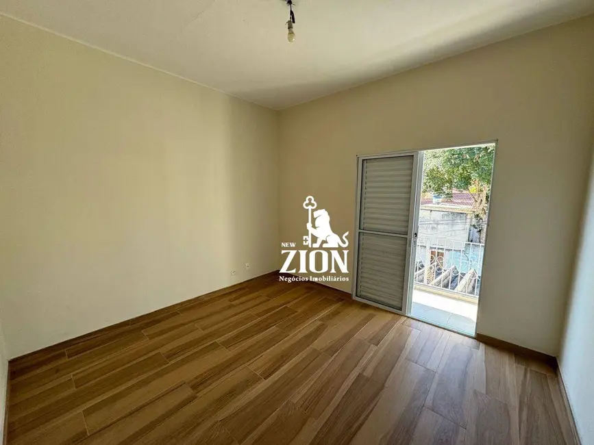 Sobrado com 3 quartos à venda, 140m2 em Vila Mazzei, São Paulo - SP - imagem 8 Foto 8 de Sobrado com 3 quartos à venda, 140m2 em Vila Mazzei, São Paulo - SP