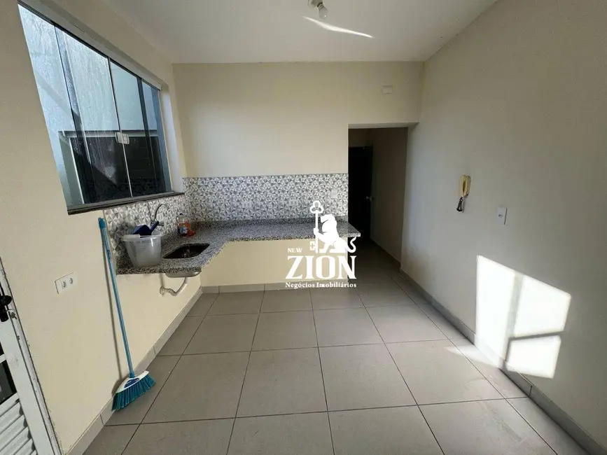 Sobrado com 3 quartos à venda, 140m2 em Vila Mazzei, São Paulo - SP - imagem 5 Foto 5 de Sobrado com 3 quartos à venda, 140m2 em Vila Mazzei, São Paulo - SP