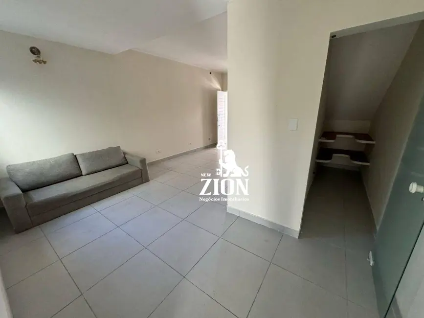 Sobrado com 3 quartos à venda, 140m2 em Vila Mazzei, São Paulo - SP - imagem 4 Foto 4 de Sobrado com 3 quartos à venda, 140m2 em Vila Mazzei, São Paulo - SP