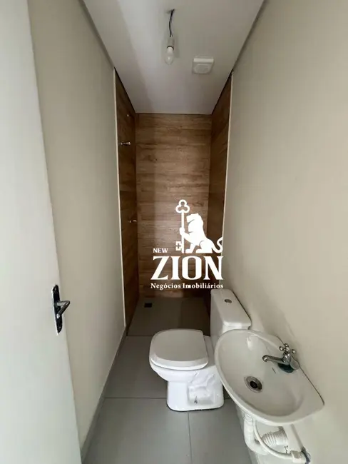 Sobrado com 3 quartos à venda, 140m2 em Vila Mazzei, São Paulo - SP - imagem 7 Foto 7 de Sobrado com 3 quartos à venda, 140m2 em Vila Mazzei, São Paulo - SP
