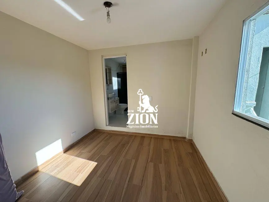 Sobrado com 3 quartos à venda, 140m2 em Vila Mazzei, São Paulo - SP - imagem 9 Foto 9 de Sobrado com 3 quartos à venda, 140m2 em Vila Mazzei, São Paulo - SP