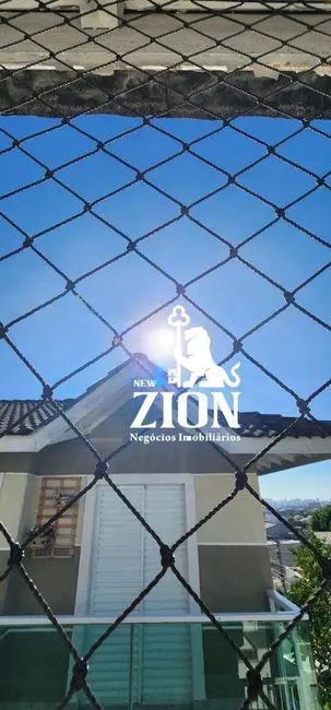 Sobrado com 3 quartos à venda, 70m2 em Vila Mazzei, São Paulo - SP - imagem 6 Foto 6 de Sobrado com 3 quartos à venda, 70m2 em Vila Mazzei, São Paulo - SP