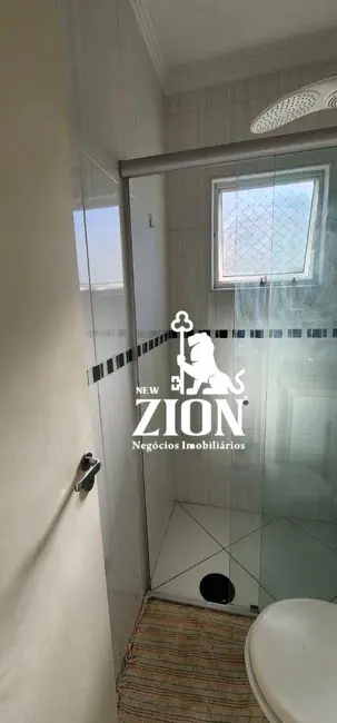 Sobrado com 3 quartos à venda, 70m2 em Vila Mazzei, São Paulo - SP - imagem 9 Foto 9 de Sobrado com 3 quartos à venda, 70m2 em Vila Mazzei, São Paulo - SP