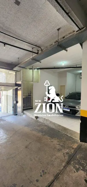 Sobrado com 3 quartos à venda, 70m2 em Vila Mazzei, São Paulo - SP - imagem 4 Foto 4 de Sobrado com 3 quartos à venda, 70m2 em Vila Mazzei, São Paulo - SP