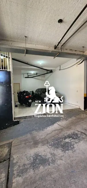 Sobrado com 3 quartos à venda, 70m2 em Vila Mazzei, São Paulo - SP - imagem 5 Foto 5 de Sobrado com 3 quartos à venda, 70m2 em Vila Mazzei, São Paulo - SP