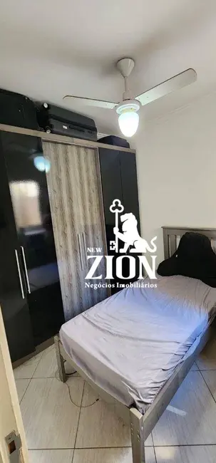 Sobrado com 3 quartos à venda, 70m2 em Vila Mazzei, São Paulo - SP - imagem 3 Foto 3 de Sobrado com 3 quartos à venda, 70m2 em Vila Mazzei, São Paulo - SP