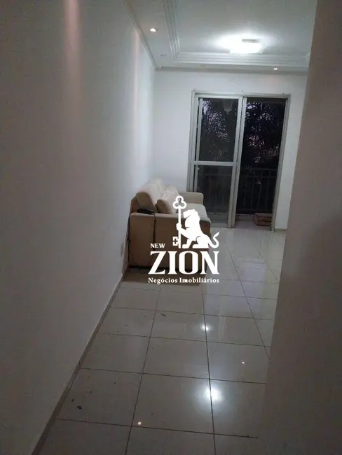 Foto 8 de Apartamento com 2 quartos à venda, 55m2 em Vila Guilherme, São Paulo - SP