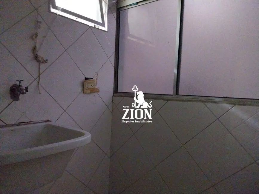 Foto 5 de Apartamento com 2 quartos à venda, 55m2 em Vila Guilherme, São Paulo - SP