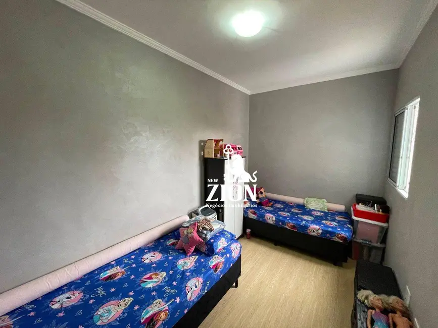 Foto 9 de Casa com 3 quartos à venda, 100m2 em Parque Vitória, São Paulo - SP