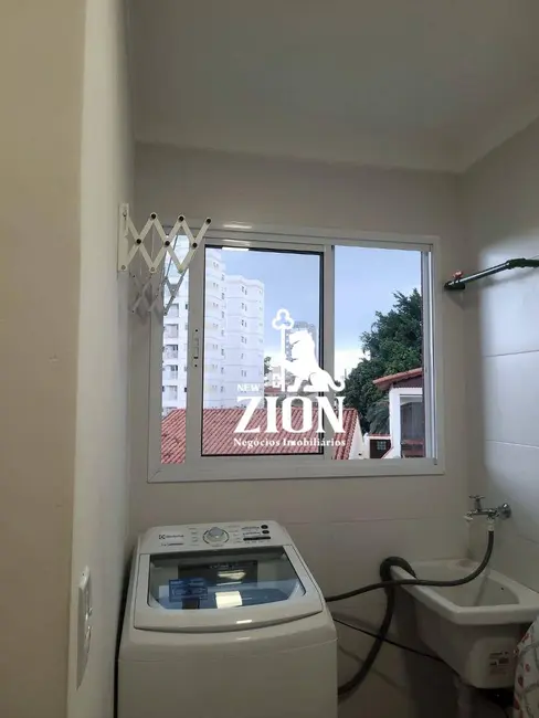 Apartamento com 1 quarto à venda, 40m2 em Tucuruvi, São Paulo - SP - imagem 6 Foto 6 de Apartamento com 1 quarto à venda, 40m2 em Tucuruvi, São Paulo - SP