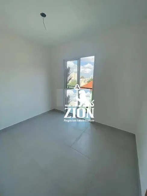 Apartamento com 1 quarto à venda, 40m2 em Tucuruvi, São Paulo - SP - imagem 3 Foto 3 de Apartamento com 1 quarto à venda, 40m2 em Tucuruvi, São Paulo - SP