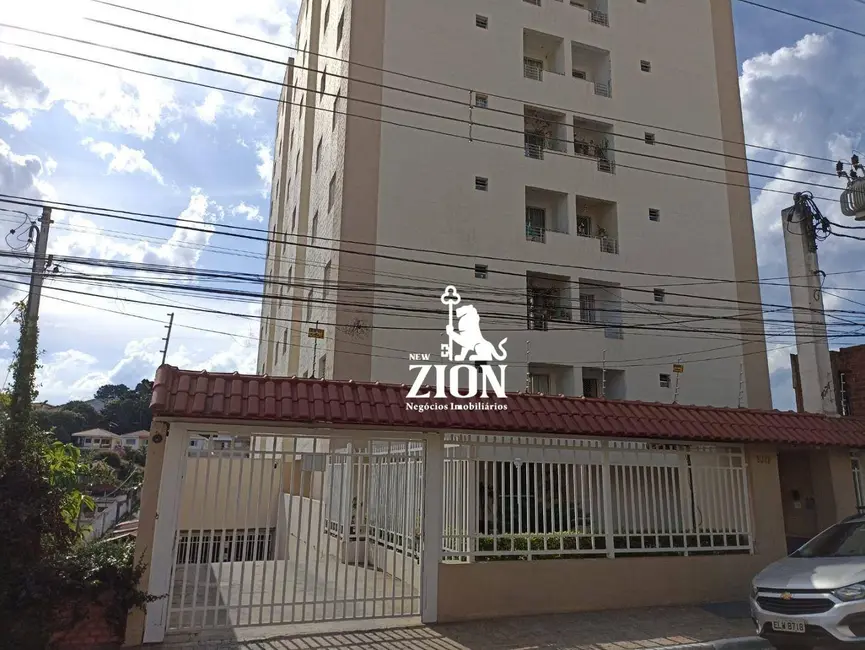 Foto 7 de Apartamento com 2 quartos à venda, 50m2 em Vila Mazzei, São Paulo - SP