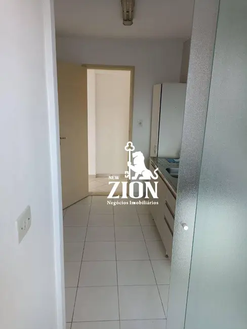 Foto 3 de Apartamento com 2 quartos à venda, 50m2 em Vila Mazzei, São Paulo - SP