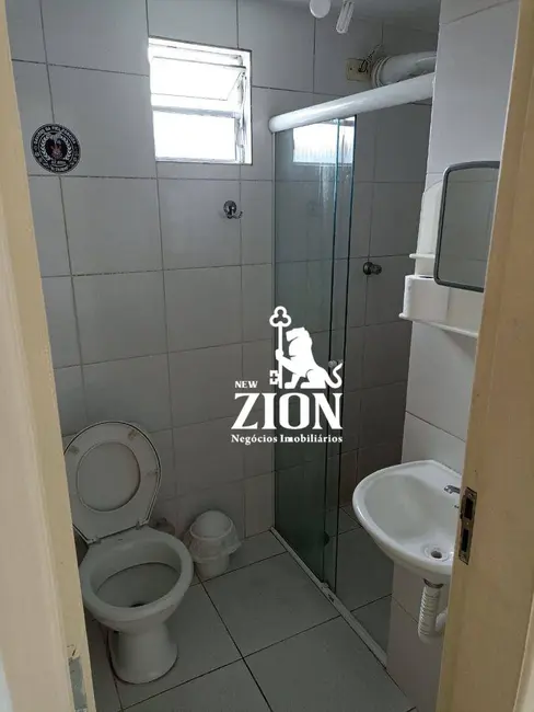 Foto 8 de Apartamento com 2 quartos à venda, 50m2 em Vila Mazzei, São Paulo - SP