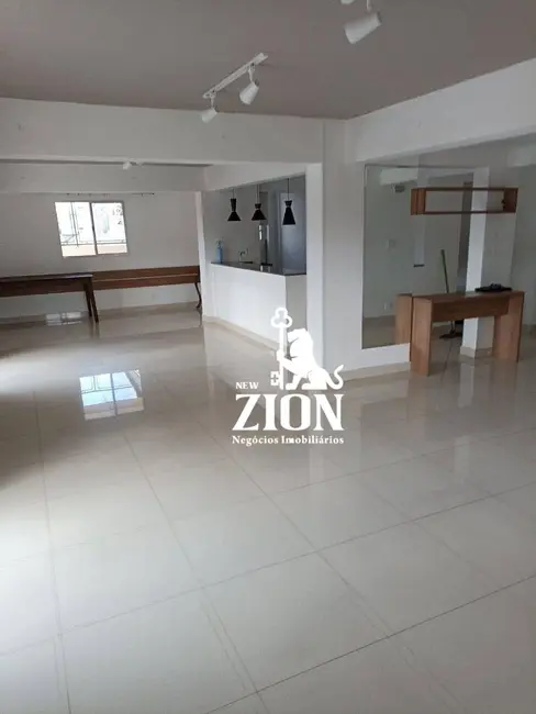 Foto 9 de Apartamento com 2 quartos à venda, 50m2 em Vila Mazzei, São Paulo - SP