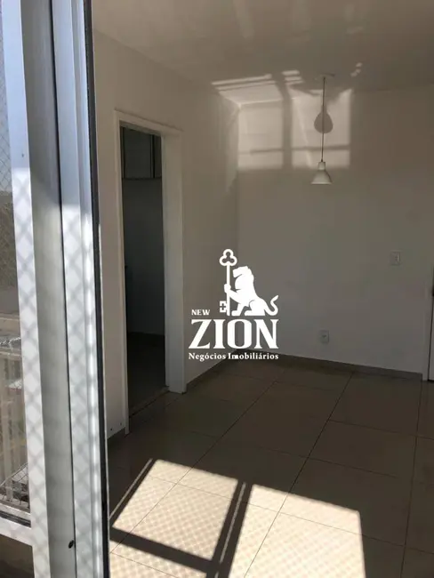 Apartamento com 2 quartos à venda, 49m2 em Vila Carrão, São Paulo - SP - imagem 5 Foto 5 de Apartamento com 2 quartos à venda, 49m2 em Vila Carrão, São Paulo - SP