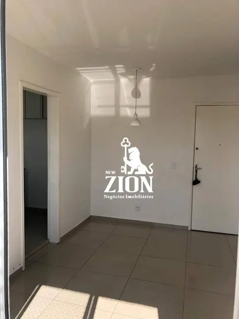 Apartamento com 2 quartos à venda, 49m2 em Vila Carrão, São Paulo - SP - imagem 6 Foto 6 de Apartamento com 2 quartos à venda, 49m2 em Vila Carrão, São Paulo - SP