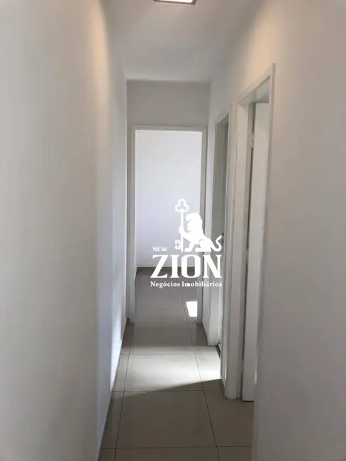 Apartamento com 2 quartos à venda, 49m2 em Vila Carrão, São Paulo - SP - imagem 3 Foto 3 de Apartamento com 2 quartos à venda, 49m2 em Vila Carrão, São Paulo - SP