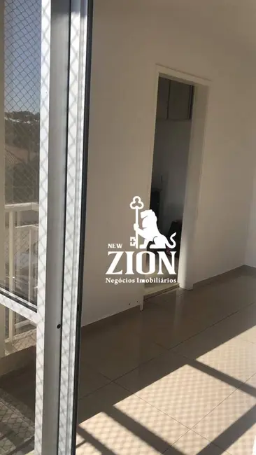 Apartamento com 2 quartos à venda, 49m2 em Vila Carrão, São Paulo - SP - imagem 7 Foto 7 de Apartamento com 2 quartos à venda, 49m2 em Vila Carrão, São Paulo - SP