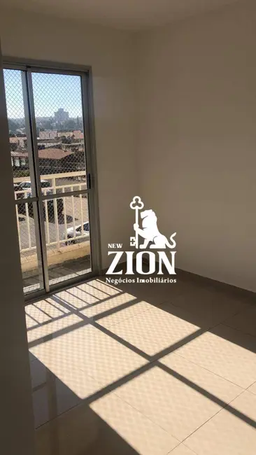 Apartamento com 2 quartos à venda, 49m2 em Vila Carrão, São Paulo - SP - imagem 8 Foto 8 de Apartamento com 2 quartos à venda, 49m2 em Vila Carrão, São Paulo - SP