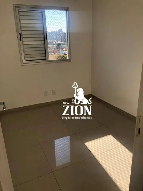 Apartamento com 2 quartos à venda, 49m2 em Vila Carrão, São Paulo - SP - imagem 9 Foto 9 de Apartamento com 2 quartos à venda, 49m2 em Vila Carrão, São Paulo - SP