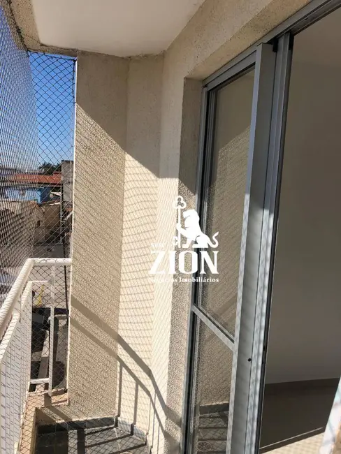 Apartamento com 2 quartos à venda, 49m2 em Vila Carrão, São Paulo - SP - imagem 4 Foto 4 de Apartamento com 2 quartos à venda, 49m2 em Vila Carrão, São Paulo - SP